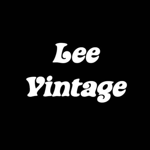 Meet your Posher, Amanda - Picture 1 of 1